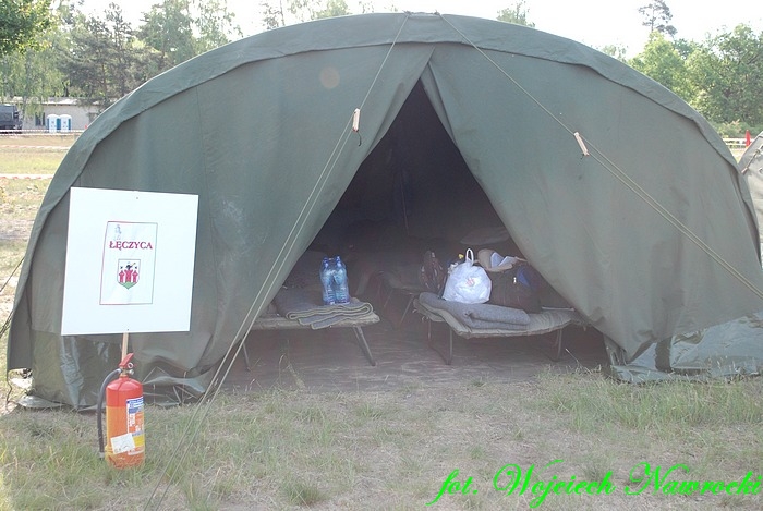 zawody_Bydgoszcz (26).jpg